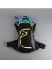 Рюкзак Acerbis ACQUA DRINK Black/Yellow