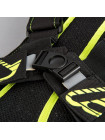 Рюкзак Acerbis ACQUA DRINK Black/Yellow
