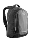 Рюкзак Acerbis ALHENA Black