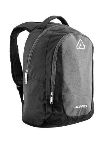 Рюкзак Acerbis ALHENA Black