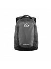 Рюкзак Acerbis ALHENA Black