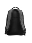 Рюкзак Acerbis ALHENA Black