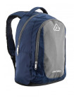 Рюкзак Acerbis ALHENA Blue