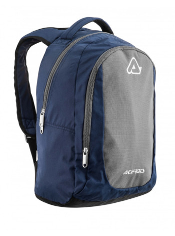Рюкзак Acerbis ALHENA Blue
