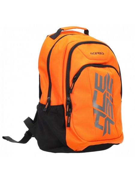 Рюкзак Acerbis B-LOGO Orange
