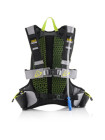 Рюкзак Acerbis X-STORM DRINK Black/Yellow