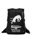 Furygan THUNDER EVO 2 Черный