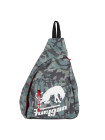 Furygan SAC VELOCITY
