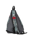 Furygan SAC VELOCITY