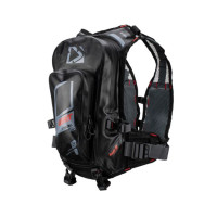 Рюкзак Гидропак Leatt HydraDri WP 2.0 Titanium