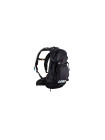 Рюкзак гидропак Leatt Moto XL 1.5 Black