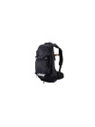 Рюкзак гидропак Leatt Moto XL 1.5 Black