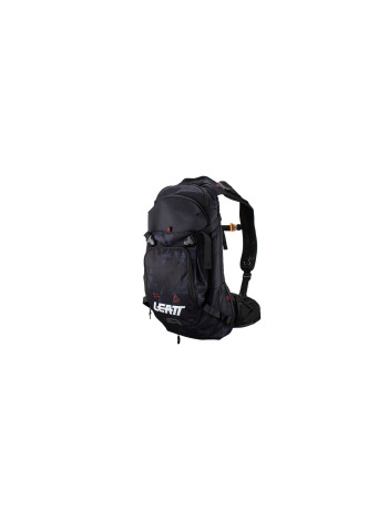 Рюкзак гидропак Leatt Moto XL 1.5 Black