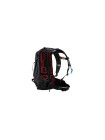 Рюкзак гидропак Leatt Moto XL 1.5 Black