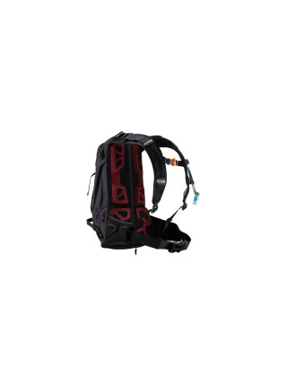 Рюкзак-гидропак Leatt Moto XL 1.5 Black