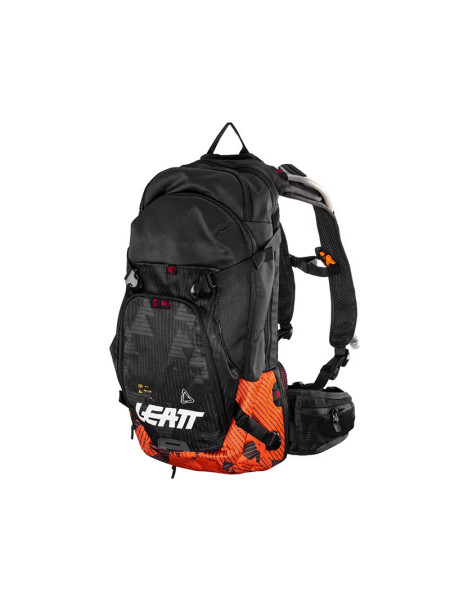 Рюкзак-гидропак Leatt Moto XL 1.5 Orange