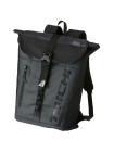 Рюкзак Taichi WP BACK PACK Black
