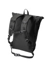 Рюкзак Taichi WP BACK PACK Black