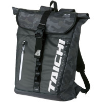 Рюкзак Taichi WP BACK PACK Camouflage