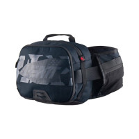Сумка на пояс Leatt Core 2.0 Tool Belt