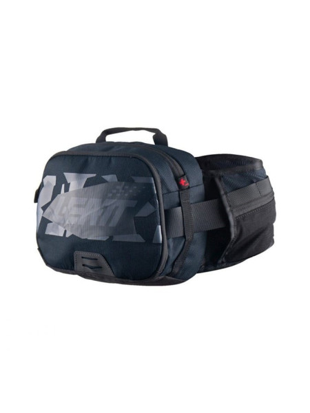 Сумка на пояс Leatt Core 2.0 Tool Belt