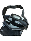 Сумка на пояс Leatt Core 2.0 Tool Belt