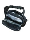 Сумка на пояс Leatt Core 2.0 Tool Belt