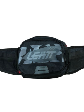 Сумка на пояс Leatt Core 2.0 Tool Belt