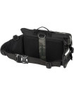 На бедро мотосумка Taichi WP HIP BAG (L) Camouflage