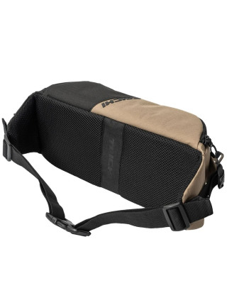 Мотосумка на бедро Taichi WAIST BAG Desert