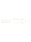 Мотоаккумулятор Delta CT 1212.1