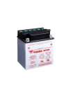Аккумулятор YUASA YB30CL-B