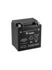 Аккумулятор YUASA YIX30L-BS
