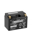 Аккумулятор YUASA YTZ14S