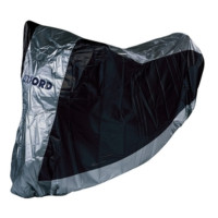 Чехол на мотоцикл Oxford Aquatex