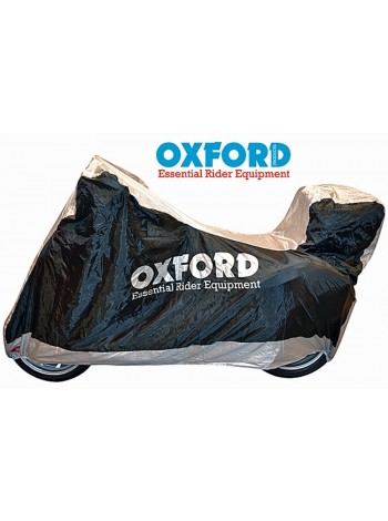 Oxford aquatex cheap