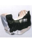 Чехол на мотоцикл Oxford Aquatex для мотоцикла с кофром