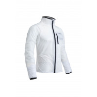 Дождевик Acerbis JACKET RAIN DEK PACK White