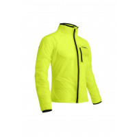 Дождевик Acerbis JACKET RAIN DEK PACK Yellow