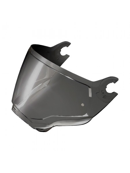 Визор Scorpion ADF-9000 AIR/ADF-9000 CARBON AIR DARK SMOKE