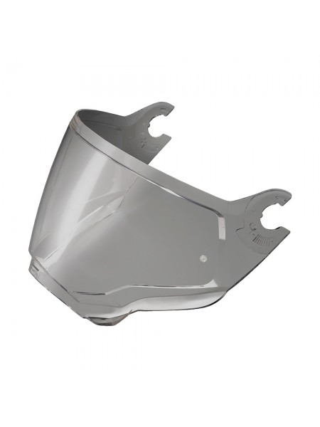 Визор Scorpion ADF-9000 AIR/ADF-9000 CARBON AIR LIGHT SMOKE