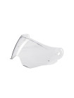 Визор прозрачный для Scorpion ADX-2 CLEAR Maxvision Ready