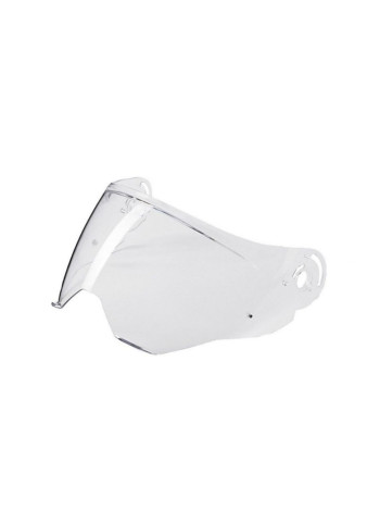 Визор прозрачный для Scorpion ADX-2 CLEAR Maxvision Ready