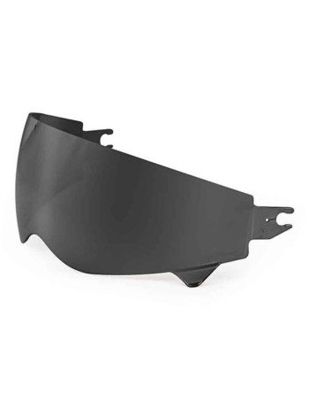 Визор для шлема Scorpion EXO COMBAT II DARK SMOKE