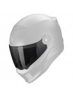 Визор для шлема Scorpion-exo Covert FX Shield Dark Smoke