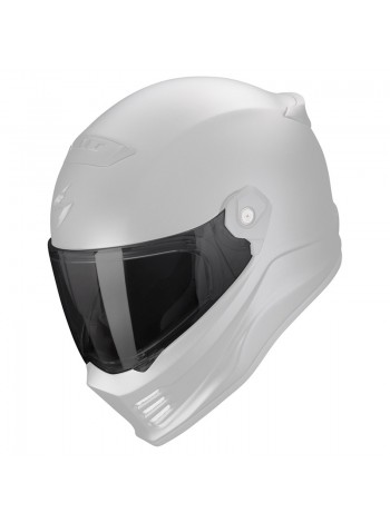 Визор для шлема Scorpion-exo Covert FX Shield Dark Smoke