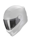 Визор для шлема Scorpion-exo COVERT FX KDS-F-01 LIGHT SMOKE