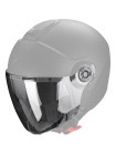 Визор для шлема Scorpion EXO-CITY II CLEAR Clear, прозрачный