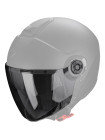 Визор для шлемов SCORPION CITY II LIGHT SMOKE