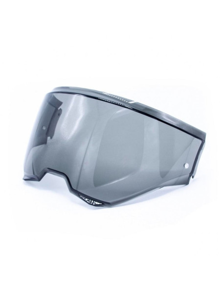 Визор для шлемов Scorpion EXO-TECH LIGHT SMOKE